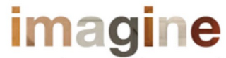 IMAGINE logo