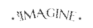 IMAGINE logo