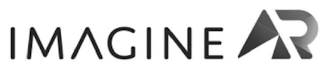 IMAGINE AR logo