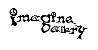 IMAGINE GALLERY