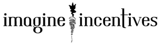 IMAGINE INCENTIVES logo