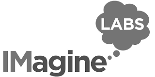 IMAGINE LABS logo