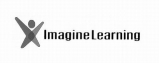 IMAGINE LEARNING logo
