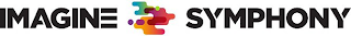 IMAGINE SYMPHONY logo