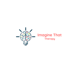 IMAGINE THAT THERAPY