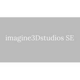 IMAGINE3DSTUDIOS SE logo