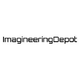 IMAGINEERINGDEPOT logo