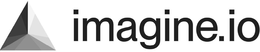IMAGINE.IO logo