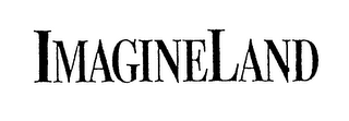 IMAGINELAND