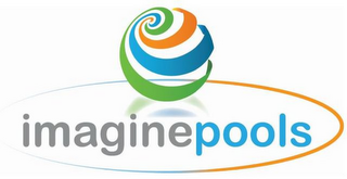 IMAGINEPOOLS logo