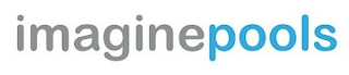 IMAGINEPOOLS logo