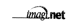 IMAGI.NET logo