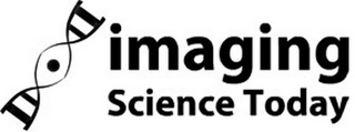 IMAGING SCIENCE TODAY logo