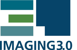 IMAGING3.0 logo