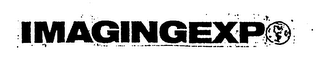 IMAGINGEXPO logo
