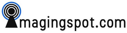IMAGINGSPOT.COM logo