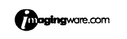IMAGINGWARE.COM logo