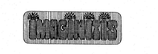 IMAGINITIS logo