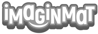 IMAGINMAT logo
