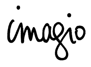 IMAGIO