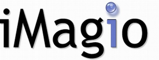 IMAGIO logo