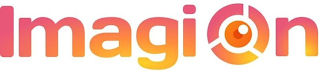 IMAGION logo