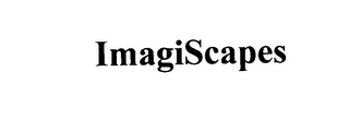 IMAGISCAPES logo