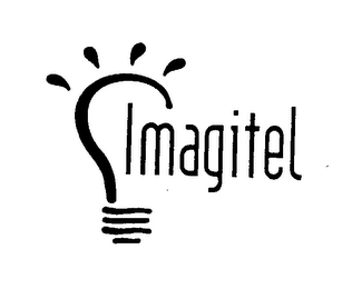 IMAGITEL logo