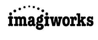 IMAGIWORKS logo