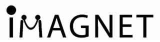 IMAGNET logo
