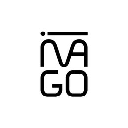 IMAGO logo