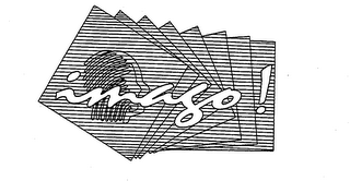 IMAGO! logo