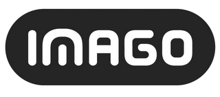 IMAGO logo