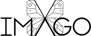 IMAGO