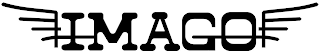 IMAGO logo