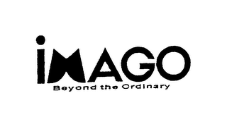 IMAGO & DEVICE logo