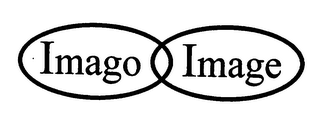 IMAGO IMAGE logo