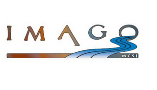 IMAGO MCSI logo