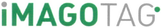IMAGOTAG logo
