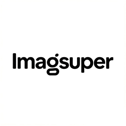 IMAGSUPER logo