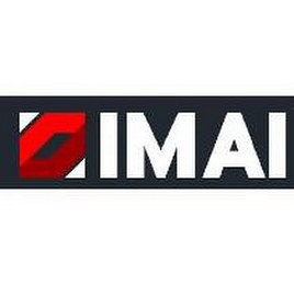 IMAI logo