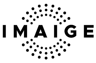 IMAIGE
