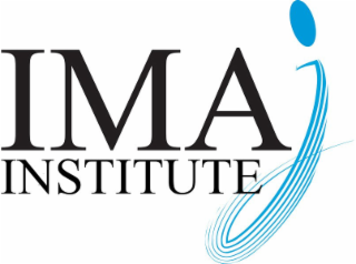 IMAJ INSTITUTE logo