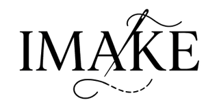 IMAKE logo