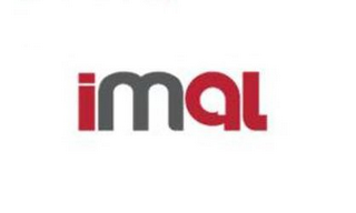 IMAL logo