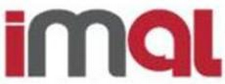 IMAL logo