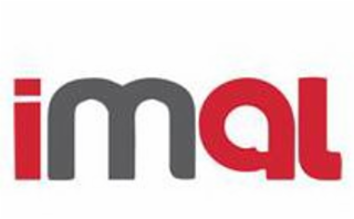 IMAL logo