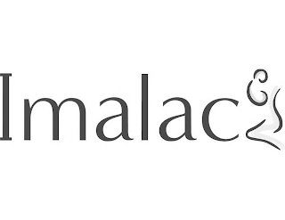 IMALAC logo