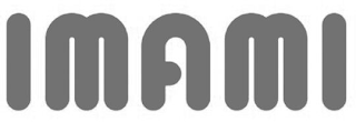 IMAMI logo