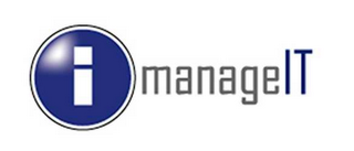 IMANAGEIT logo